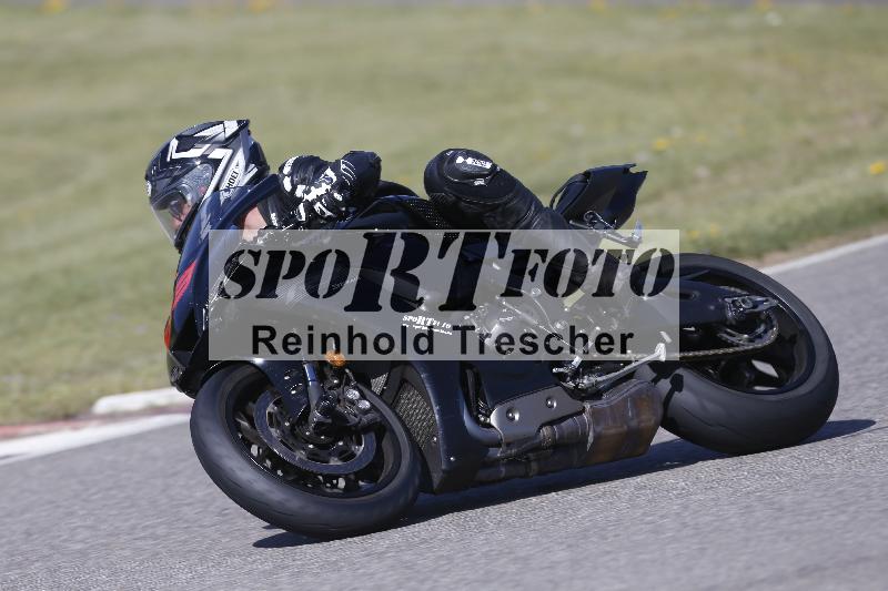 /07 09.04.2026 Cornu Master School ADR/Gruppe rot/63